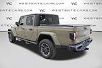 2020 Jeep Gladiator Crew Cab 4WD Pickup for sale #8233XP - photo 5