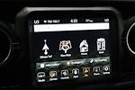 2020 Jeep Gladiator Crew Cab 4WD Pickup for sale #8233XP - photo 31