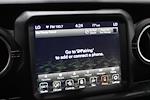 2020 Jeep Gladiator Crew Cab 4WD Pickup for sale #8233XP - photo 32