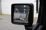 2020 Jeep Gladiator Crew Cab 4WD Pickup for sale #8233XP - photo 35