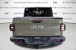 2020 Jeep Gladiator Crew Cab 4WD Pickup for sale #8233XP - photo 6