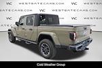 2020 Jeep Gladiator Crew Cab 4WD Pickup for sale #8233XP - photo 39