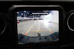 2020 Jeep Gladiator Crew Cab 4WD Pickup for sale #8233XP - photo 8