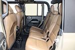 2020 Jeep Gladiator Crew Cab 4WD Pickup for sale #8233XP - photo 10