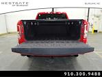 2020 Ram 1500 Crew Cab 4x4 Pickup for sale #LN183396 - photo 12