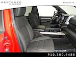 2020 Ram 1500 Crew Cab 4x4 Pickup for sale #LN183396 - photo 13