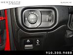 2020 Ram 1500 Crew Cab 4x4 Pickup for sale #LN183396 - photo 14