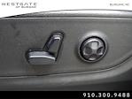2020 Ram 1500 Crew Cab 4x4 Pickup for sale #LN183396 - photo 15