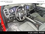 2020 Ram 1500 Crew Cab 4x4 Pickup for sale #LN183396 - photo 17