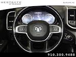 2020 Ram 1500 Crew Cab 4x4 Pickup for sale #LN183396 - photo 18