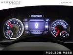 2020 Ram 1500 Crew Cab 4x4 Pickup for sale #LN183396 - photo 19