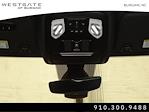 2020 Ram 1500 Crew Cab 4x4 Pickup for sale #LN183396 - photo 20