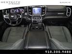 2020 Ram 1500 Crew Cab 4x4 Pickup for sale #LN183396 - photo 21