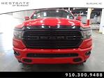 2020 Ram 1500 Crew Cab 4x4 Pickup for sale #LN183396 - photo 4