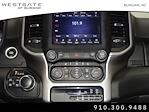 2020 Ram 1500 Crew Cab 4x4 Pickup for sale #LN183396 - photo 22