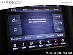 2020 Ram 1500 Crew Cab 4x4 Pickup for sale #LN183396 - photo 28
