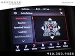 2020 Ram 1500 Crew Cab 4x4 Pickup for sale #LN183396 - photo 29