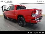 2020 Ram 1500 Crew Cab 4x4 Pickup for sale #LN183396 - photo 5
