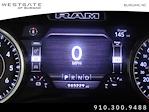 2020 Ram 1500 Crew Cab 4x4 Pickup for sale #LN183396 - photo 33