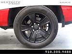 2020 Ram 1500 Crew Cab 4x4 Pickup for sale #LN183396 - photo 35
