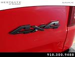 2020 Ram 1500 Crew Cab 4x4 Pickup for sale #LN183396 - photo 38