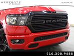 2020 Ram 1500 Crew Cab 4x4 Pickup for sale #LN183396 - photo 3