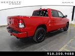 2020 Ram 1500 Crew Cab 4x4 Pickup for sale #LN183396 - photo 2