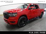 2020 Ram 1500 Crew Cab 4x4 Pickup for sale #LN183396 - photo 39