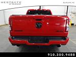 2020 Ram 1500 Crew Cab 4x4 Pickup for sale #LN183396 - photo 6