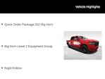 2020 Ram 1500 Crew Cab 4x4 Pickup for sale #LN183396 - photo 8