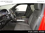 2020 Ram 1500 Crew Cab 4x4 Pickup for sale #LN183396 - photo 9