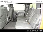 2020 Ram 1500 Crew Cab 4x4 Pickup for sale #LN183396 - photo 11