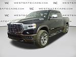 Used 2020 Ram 1500 Laramie Crew Cab for sale #LN305074 - photo 1