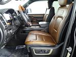 Used 2020 Ram 1500 Laramie Crew Cab for sale #LN305074 - photo 10