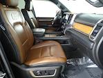 Used 2020 Ram 1500 Laramie Crew Cab for sale #LN305074 - photo 15