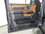 Used 2020 Ram 1500 Laramie Crew Cab for sale #LN305074 - photo 16