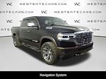 Used 2020 Ram 1500 Laramie Crew Cab for sale #LN305074 - photo 2