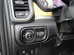 Used 2020 Ram 1500 Laramie Crew Cab for sale #LN305074 - photo 19