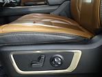 Used 2020 Ram 1500 Laramie Crew Cab for sale #LN305074 - photo 21