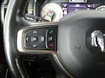 Used 2020 Ram 1500 Laramie Crew Cab for sale #LN305074 - photo 26
