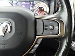 Used 2020 Ram 1500 Laramie Crew Cab for sale #LN305074 - photo 27