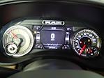 Used 2020 Ram 1500 Laramie Crew Cab for sale #LN305074 - photo 28