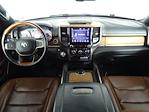 Used 2020 Ram 1500 Laramie Crew Cab for sale #LN305074 - photo 30