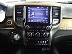 Used 2020 Ram 1500 Laramie Crew Cab for sale #LN305074 - photo 31