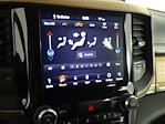 Used 2020 Ram 1500 Laramie Crew Cab for sale #LN305074 - photo 33