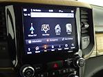 Used 2020 Ram 1500 Laramie Crew Cab for sale #LN305074 - photo 34