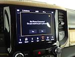 Used 2020 Ram 1500 Laramie Crew Cab for sale #LN305074 - photo 36