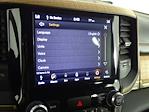 Used 2020 Ram 1500 Laramie Crew Cab for sale #LN305074 - photo 37