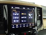 Used 2020 Ram 1500 Laramie Crew Cab for sale #LN305074 - photo 38