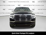 Used 2020 Ram 1500 Laramie Crew Cab for sale #LN305074 - photo 4